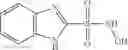 Fig. 50 - N-hydroxylsulfonamide derivatives as new physiologically useful nitroxyl donors