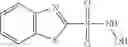Fig. 51 - N-hydroxylsulfonamide derivatives as new physiologically useful nitroxyl donors