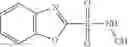 Fig. 52 - N-hydroxylsulfonamide derivatives as new physiologically useful nitroxyl donors
