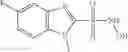 Fig. 53 - N-hydroxylsulfonamide derivatives as new physiologically useful nitroxyl donors