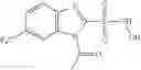 Fig. 54 - N-hydroxylsulfonamide derivatives as new physiologically useful nitroxyl donors