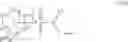 Fig. 55 - N-hydroxylsulfonamide derivatives as new physiologically useful nitroxyl donors