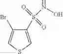 Fig. 56 - N-hydroxylsulfonamide derivatives as new physiologically useful nitroxyl donors