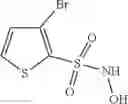 Fig. 57 - N-hydroxylsulfonamide derivatives as new physiologically useful nitroxyl donors