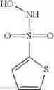 Fig. 58 - N-hydroxylsulfonamide derivatives as new physiologically useful nitroxyl donors