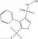 Fig. 60 - N-hydroxylsulfonamide derivatives as new physiologically useful nitroxyl donors