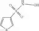 Fig. 63 - N-hydroxylsulfonamide derivatives as new physiologically useful nitroxyl donors