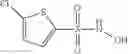 Fig. 64 - N-hydroxylsulfonamide derivatives as new physiologically useful nitroxyl donors