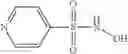 Fig. 66 - N-hydroxylsulfonamide derivatives as new physiologically useful nitroxyl donors