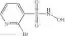 Fig. 67 - N-hydroxylsulfonamide derivatives as new physiologically useful nitroxyl donors