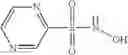 Fig. 68 - N-hydroxylsulfonamide derivatives as new physiologically useful nitroxyl donors