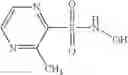 Fig. 69 - N-hydroxylsulfonamide derivatives as new physiologically useful nitroxyl donors
