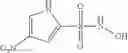 Fig. 70 - N-hydroxylsulfonamide derivatives as new physiologically useful nitroxyl donors