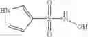 Fig. 71 - N-hydroxylsulfonamide derivatives as new physiologically useful nitroxyl donors