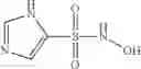 Fig. 72 - N-hydroxylsulfonamide derivatives as new physiologically useful nitroxyl donors