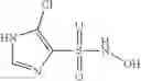 Fig. 73 - N-hydroxylsulfonamide derivatives as new physiologically useful nitroxyl donors