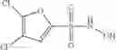 Fig. 74 - N-hydroxylsulfonamide derivatives as new physiologically useful nitroxyl donors