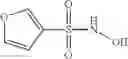 Fig. 75 - N-hydroxylsulfonamide derivatives as new physiologically useful nitroxyl donors