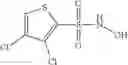 Fig. 77 - N-hydroxylsulfonamide derivatives as new physiologically useful nitroxyl donors