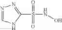 Fig. 81 - N-hydroxylsulfonamide derivatives as new physiologically useful nitroxyl donors