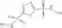 Fig. 82 - N-hydroxylsulfonamide derivatives as new physiologically useful nitroxyl donors