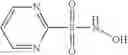 Fig. 83 - N-hydroxylsulfonamide derivatives as new physiologically useful nitroxyl donors
