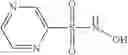 Fig. 84 - N-hydroxylsulfonamide derivatives as new physiologically useful nitroxyl donors