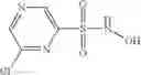 Fig. 85 - N-hydroxylsulfonamide derivatives as new physiologically useful nitroxyl donors