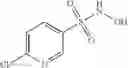 Fig. 86 - N-hydroxylsulfonamide derivatives as new physiologically useful nitroxyl donors