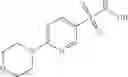 Fig. 87 - N-hydroxylsulfonamide derivatives as new physiologically useful nitroxyl donors