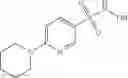 Fig. 88 - N-hydroxylsulfonamide derivatives as new physiologically useful nitroxyl donors