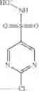 Fig. 90 - N-hydroxylsulfonamide derivatives as new physiologically useful nitroxyl donors