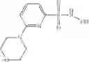 Fig. 91 - N-hydroxylsulfonamide derivatives as new physiologically useful nitroxyl donors