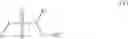 Fig. 92 - N-hydroxylsulfonamide derivatives as new physiologically useful nitroxyl donors