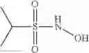 Fig. 93 - N-hydroxylsulfonamide derivatives as new physiologically useful nitroxyl donors