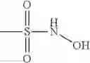Fig. 94 - N-hydroxylsulfonamide derivatives as new physiologically useful nitroxyl donors