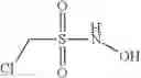 Fig. 95 - N-hydroxylsulfonamide derivatives as new physiologically useful nitroxyl donors