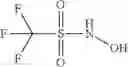 Fig. 96 - N-hydroxylsulfonamide derivatives as new physiologically useful nitroxyl donors