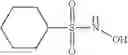 Fig. 97 - N-hydroxylsulfonamide derivatives as new physiologically useful nitroxyl donors