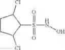 Fig. 98 - N-hydroxylsulfonamide derivatives as new physiologically useful nitroxyl donors