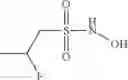 Fig. 99 - N-hydroxylsulfonamide derivatives as new physiologically useful nitroxyl donors