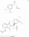Fig. 03 - Racemic beta-aminosulfone compounds