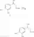 Fig. 07 - Racemic beta-aminosulfone compounds