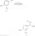 Fig. 10 - Racemic beta-aminosulfone compounds