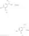 Fig. 11 - Racemic beta-aminosulfone compounds