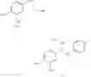 Fig. 13 - Racemic beta-aminosulfone compounds
