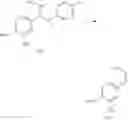 Fig. 15 - Racemic beta-aminosulfone compounds
