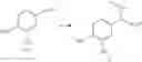 Fig. 17 - Racemic beta-aminosulfone compounds