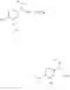 Fig. 18 - Racemic beta-aminosulfone compounds