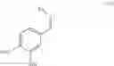 Fig. 19 - Racemic beta-aminosulfone compounds